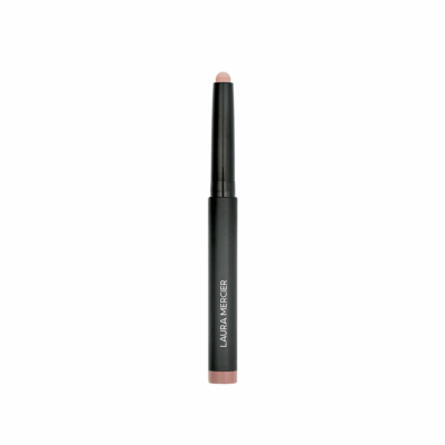 Laura Mercier Caviar Stick Eyeshadow Matte 1.64g