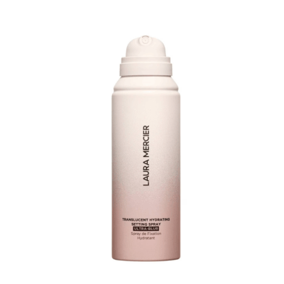 Laura Mercier Translucent Hydrating Setting Spray Ultra Blur 100ml