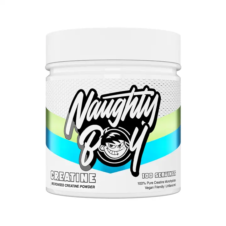 NAU00067