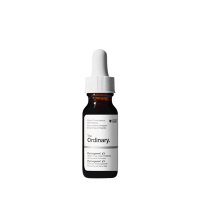 The Ordinary 100% Pycnogenol 5% 15ml