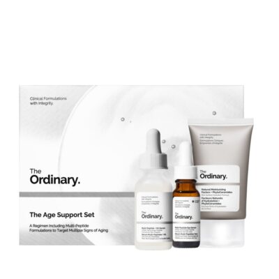 The Ordinary Age Support SetThe Age Support Set