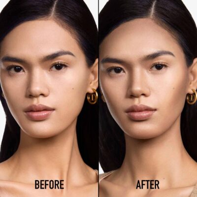 ⁦DIOR Forever Skin Contour Sculpting and Bronzing Face Stick⁩ – תמונה ⁦3⁩
