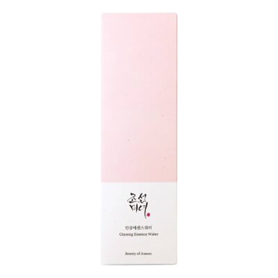 ⁦Beauty of Joseon Ginseng Essence Water - Hydrating essence with energizing ginseng 150 ml⁩ – תמונה ⁦3⁩