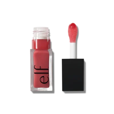 e.l.f. Cosmetics Glow Reviver Lip Oil