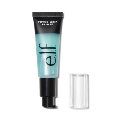 e.l.f. Cosmetics Power Grip Primer 24 Ml