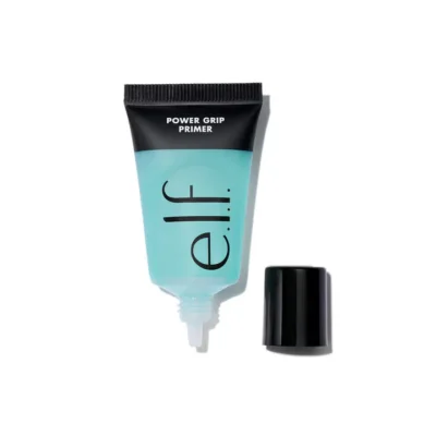 e.l.f. Cosmetics Power Grip Primer 15 Ml