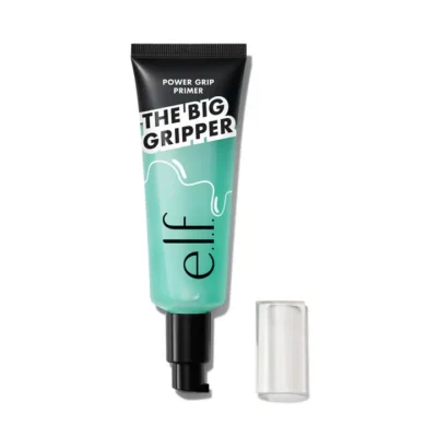 e.l.f. Cosmetics Power Grip Primer 75 Ml