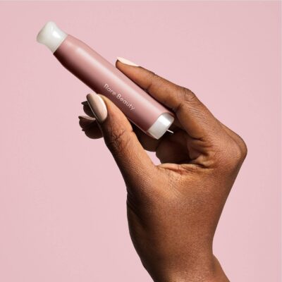 Rare Beauty Find Comfort Stop & Soothe Aromatherapy Pen 5ml – תמונה 3