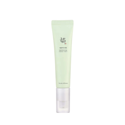 Beauty Of Joseon Serums Light On Serum with Centella + Vita C 30ml