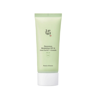 Beauty of Joseon Dayscreen Moisturizer SPF 30 60ml