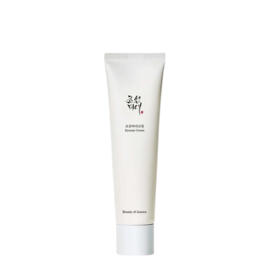 Beauty of Joseon Dynasty Cream 100ml