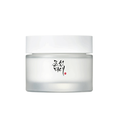 Beauty of Joseon Dynasty Cream - Nourishing cream with anti-aging benefits 50 ml