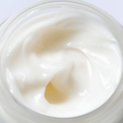 ⁦Beauty of Joseon Dynasty Cream - Nourishing cream with anti-aging benefits 50 ml⁩ – תמונה ⁦3⁩