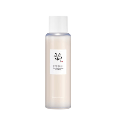 Beauty of Joseon Glow Replenishing Rice Milk Toner 150ml