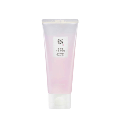 Beauty of Joseon Red Bean Water Gel 100ml