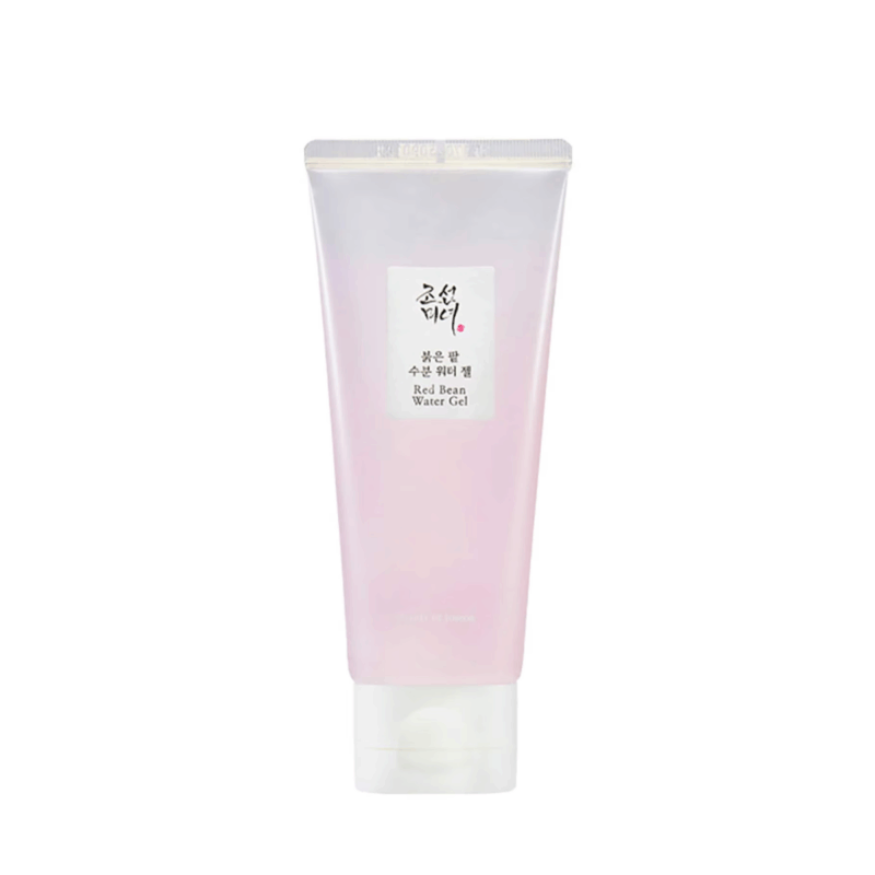 Beauty of Joseon Red Bean Water Gel 100ml