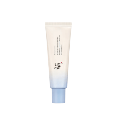 Beauty of Joseon Relief Sun Aqua-Fresh Rice + B5 SPF50+ 50ml