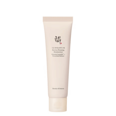 Beauty of Joseon Revive Firming Moisturiser 60ml
