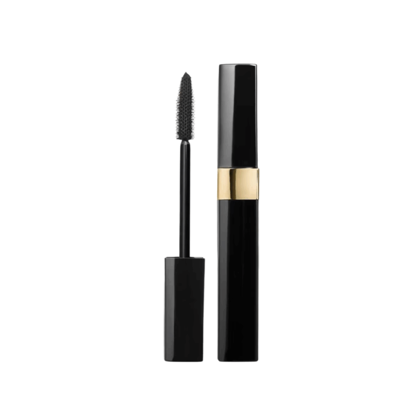 CHANEL INIMITABLE DEFINITION MASCARA 6g