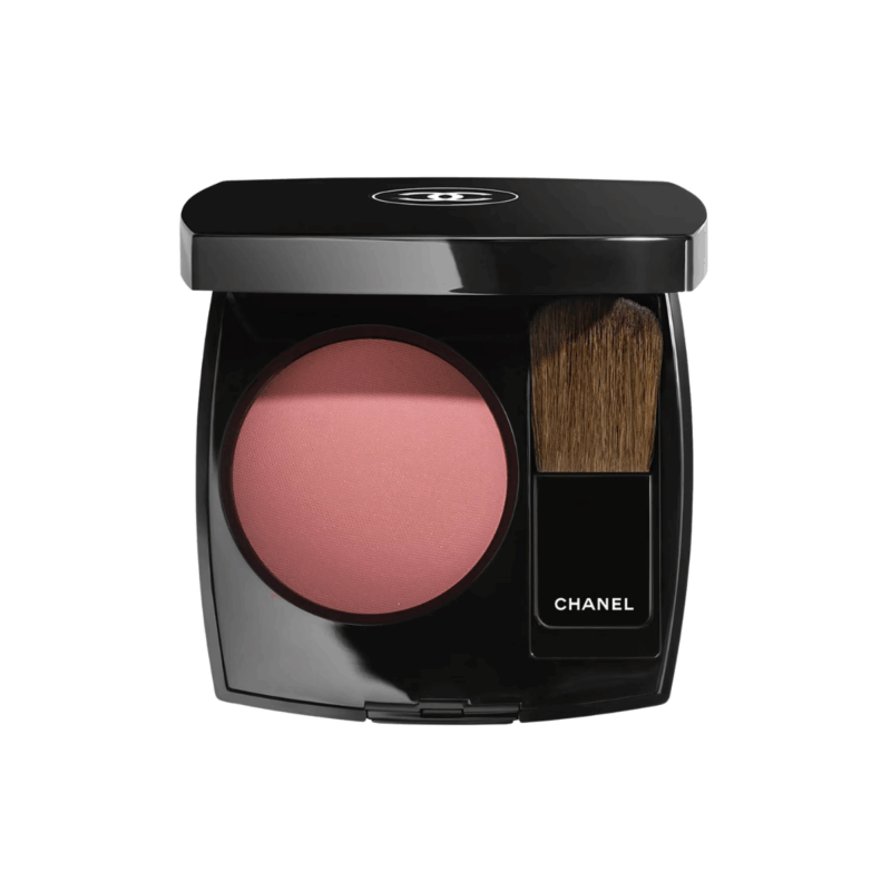 CHANEL Joues Contraste - Powder Blush