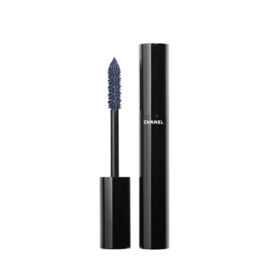 CHANEL LE VOLUME NOIR 6G – תמונה 3