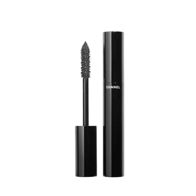 CHANEL LE VOLUME NOIR 6G