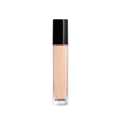 CHANEL LES BEIGES SERUM CONCEALER