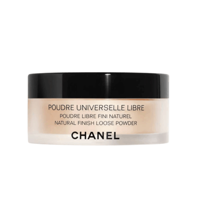 CHANEL POUDRE UNIVERSELLE LIBRE 30G