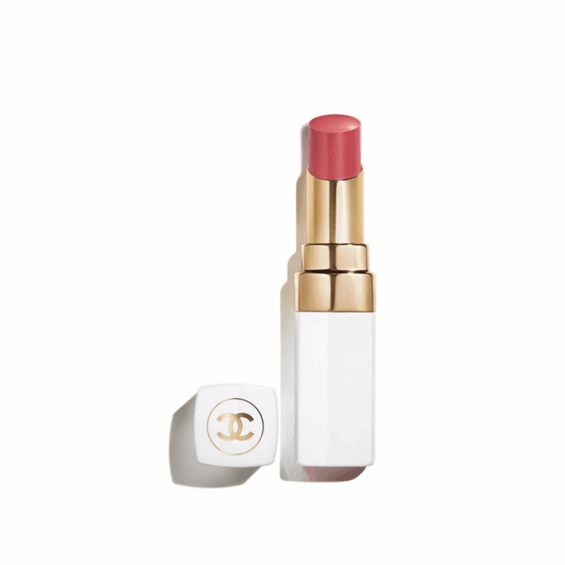 CHANEL ROUGE COCO BAUME Lip Balm 3g