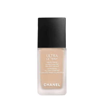 CHANEL Ultra Le Tint 30ml