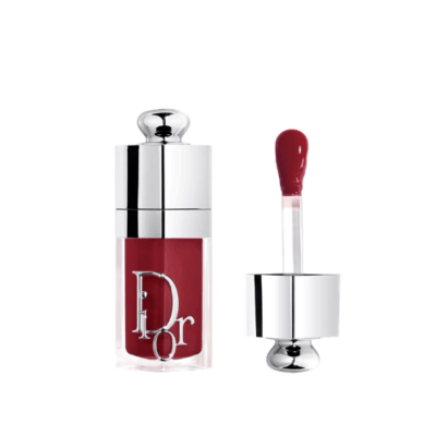 DIOR Addict Lip Glow Oil 6ml