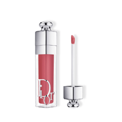 DIOR Addict Lip Maximizer - Hydrating and Plumping Gloss 6ml
