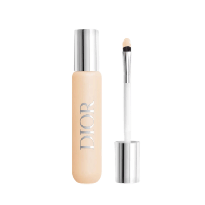 DIOR Backstage Face & Body Flash Perfector Concealer 11ml