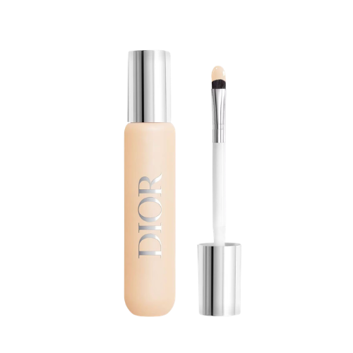 DIOR Backstage Face & Body Flash Perfector Concealer 11ml