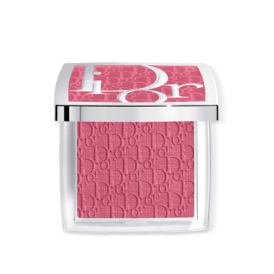DIOR Backstage Rosy Glow Blush 4.5g
