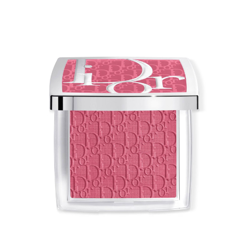 DIOR Backstage Rosy Glow Blush 4.5g