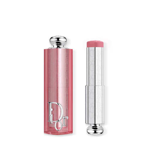 DIOR Backstage Rosy Glow Stick 6g