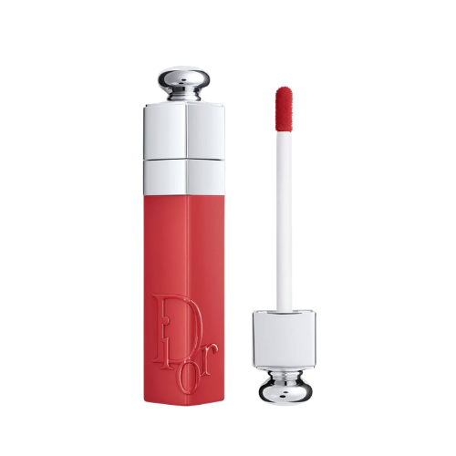 DIOR Dior Addict Lip Tint
