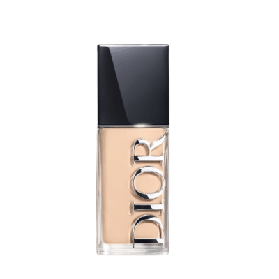 Dior Forever Skin Glow Foundation 30 ml