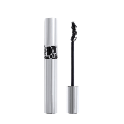 DIOR Diorshow Iconic Overcurl Mascara 6g