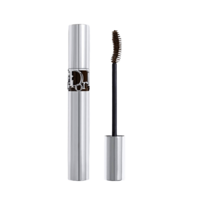 ⁦DIOR Diorshow Iconic Overcurl Mascara 6g⁩ – תמונה ⁦3⁩