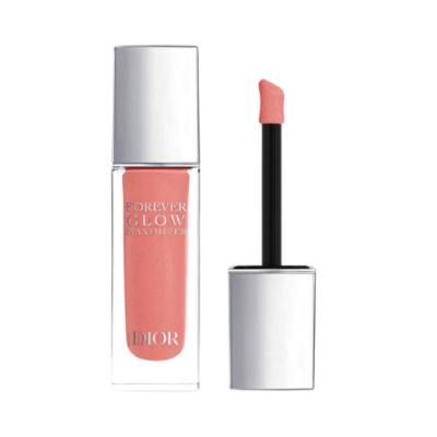 DIOR Forever Glow Maximizer 11ml
