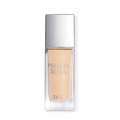 DIOR Forever Glow Star Filter 30ml