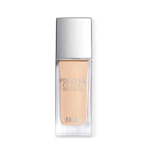 DIOR Forever Glow Star Filter 30ml
