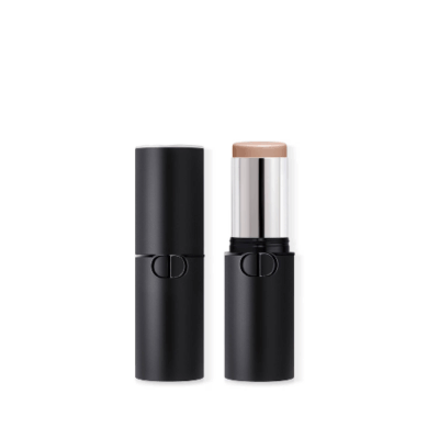 DIOR Forever Skin Contour Sculpting and Bronzing Face Stick