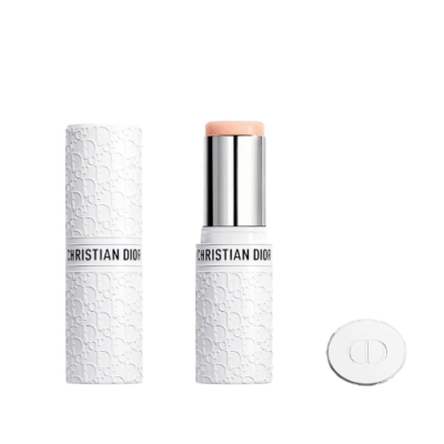 DIOR Mattifying Invisible UV Stick SPF 50 PA++++ 10g