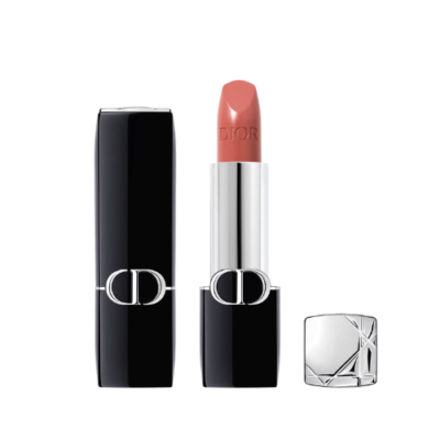 DIOR Rouge Dior Long-Wear Lipstick 3.5g