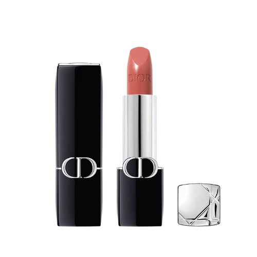 DIOR Rouge Dior Long-Wear Lipstick 3.5g