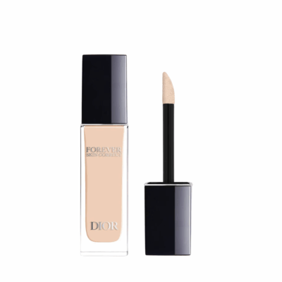 Dior Forever Skin Correct Full-Coverage Concealer 11ml