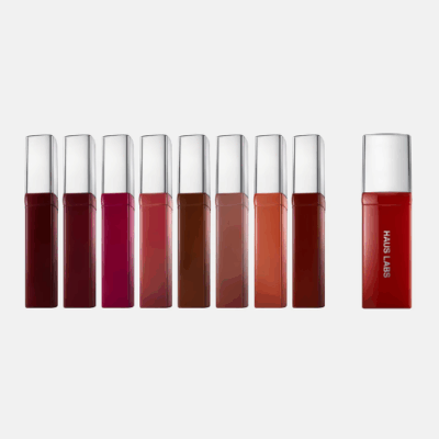 HAUS Labs Atomic Shake Lip Lacquer 4ml – תמונה 4